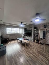 Blk 121 Pending Road (Bukit Panjang), HDB 5 Rooms #595102781